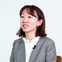 中井 玲奈（なかい・れいな）