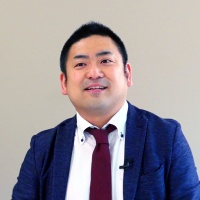 髙木 雅史（たかぎ・まさし）
