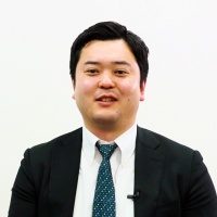 村井 達哉	（むらい・たつや）