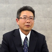 剱持 卓也	（けんもち・たくや）