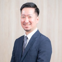 山本 雅司（やまもと・まさし）