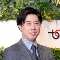 山夲 哲平（やまもと・てっぺい）