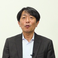 斉藤 哲也	（さいとう・てつや）