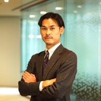 斎藤 絢斗（さいとう・けんと）