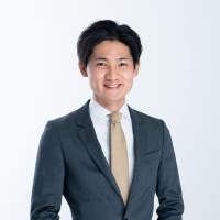 中谷 健太（なかたに・けんた）