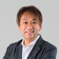 西脇 資哲（にしわき・もとあき）