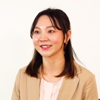 嵇 元琦（けい・げんき）