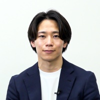 坂井 悠太（さかい・ゆうた）