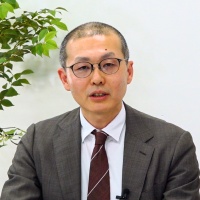 三宅 英和（みやけ・ひでかず）