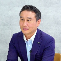 原 基記（はら・もとき）