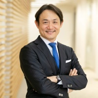 三村 真宗（みむら・まさむね）