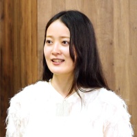黒川千咲季（くろかわ・ちさき）