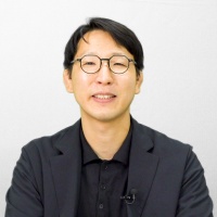 熊田 州秀（くまだ・くにひで）