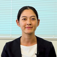 秋本　佳矢乃（あきもと・かやの）