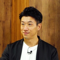 村松 亮輔（むらまつ・りょうすけ）