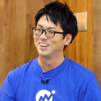 山田 裕己（やまだ・ゆうき）