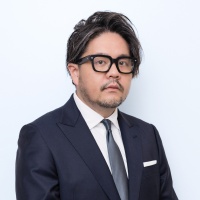 田部 正樹