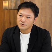 杉山　健太（すぎやま・けんた）
