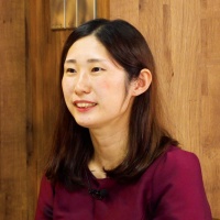 森本愛子（もりもと・あいこ）