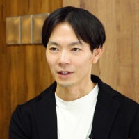 井上 純（いのうえ・じゅん）