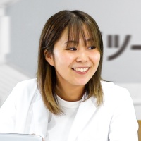 齋藤　礼華（さいとう・あやか）