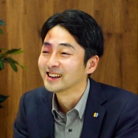 洛西 一周（らくさい・いっしゅう）