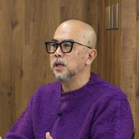 安田 雅彦（やすだ・まさひこ）