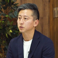 新居　達郎（にい・たつろう）