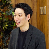 鈴木 裕斗（すずき・ゆうと）