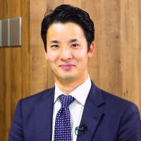 井上　裕太（いのうえ・ゆうた）