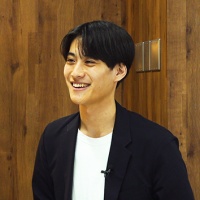 白田　翔也（しらた・しょうや）