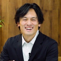 井上　雄太（いのうえ・ゆうた）