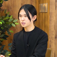 井上　拓海（いのうえ・たくみ）
