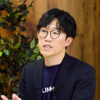 田村　佳士（たむら・けいし）