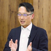 樋口　優貴（ひぐち・ゆうき）