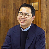 荒木　啓介（あらき・けいすけ）