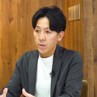 近藤　真一（こんどう・しんいち）