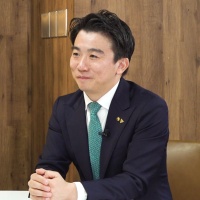 橋本　拓也（はしもと・たくや）