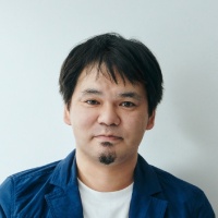 大木 和典（おおき・かずのり）