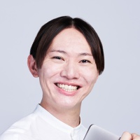 安野 貴博（あんの・たかひろ）