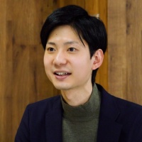 石地　和樹（いしち・かずき）