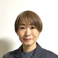 平山 詠子（ひらやま・えいこ）