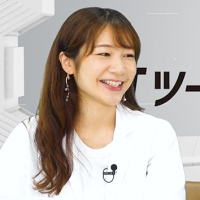 江川　みどり（えがわ・みどり）