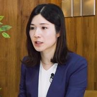 小野瀬　まい（おのせ・まい）