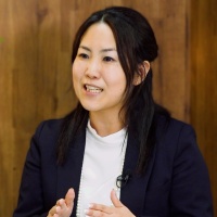星野　圭美（ほしの・たまみ）