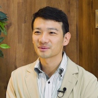 岡崎　寛之（おかざき・ひろゆき）