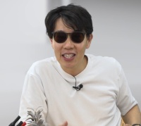 ものづくり太郎（ものづくり・たろう）