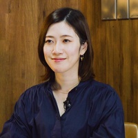 田中　みどり（たなか・みどり）