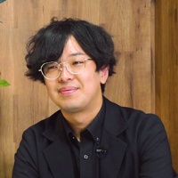 小澤　健祐（おざわ・けんすけ）