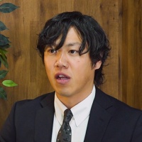 田之上　隼人（たのうえ・はやと）